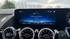 Mercedes-Benz GLA 250e AMG Line Executive 5dr Auto Hatchback